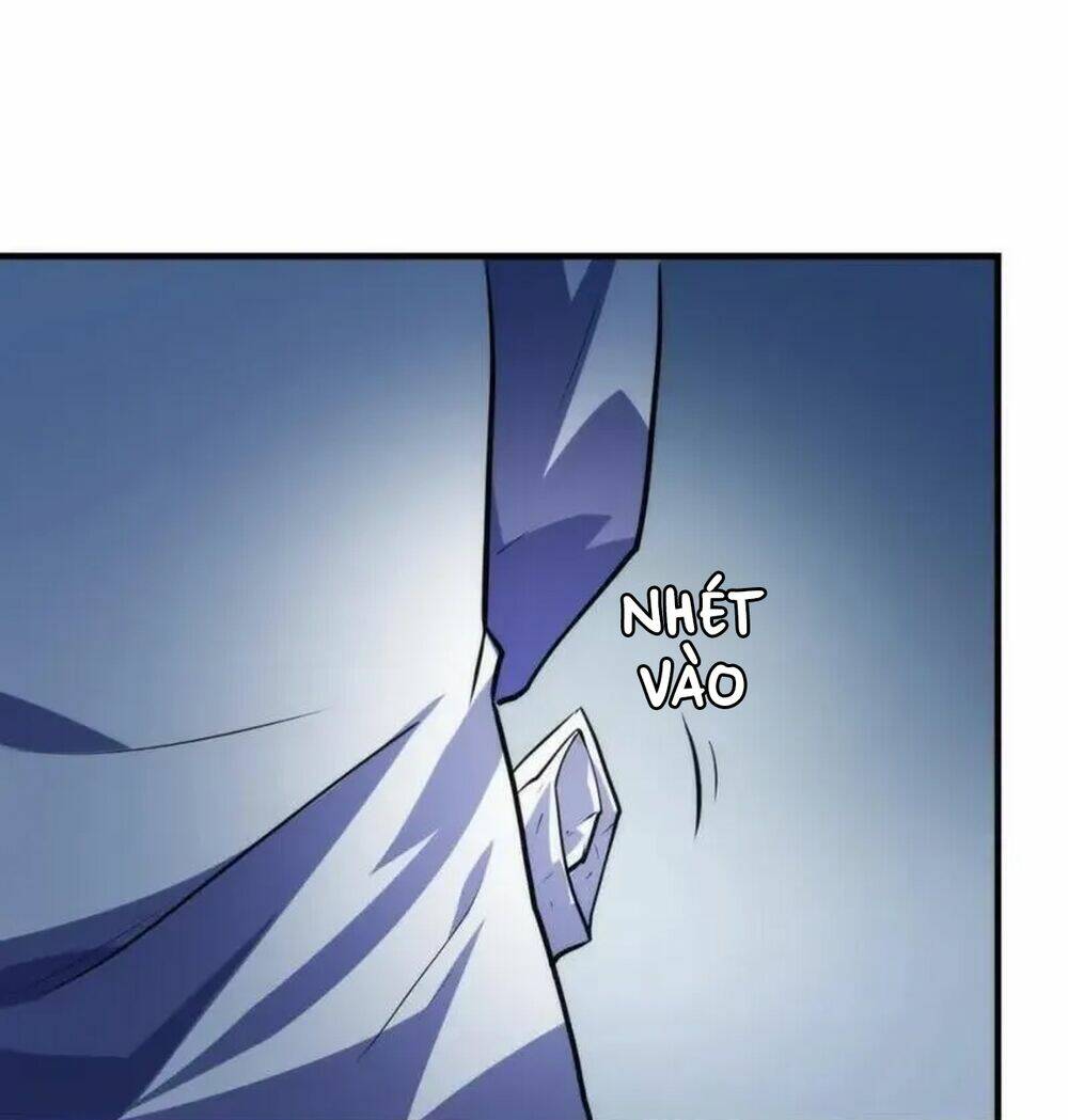 Trở Thành Thần Chủ Cthulhu - Chapter 236 - Page 63