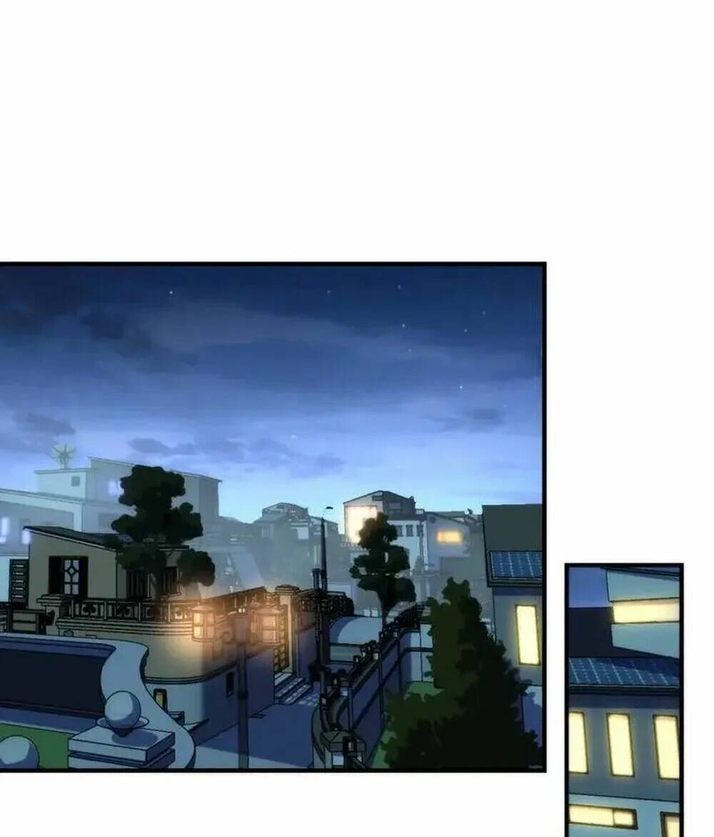 Trở Thành Thần Chủ Cthulhu - Chapter 236 - Page 66