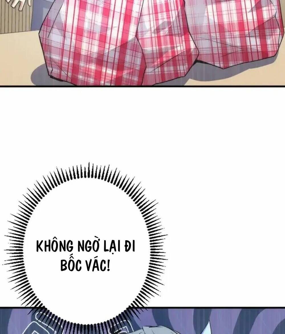 Trở Thành Thần Chủ Cthulhu - Chapter 236 - Page 70