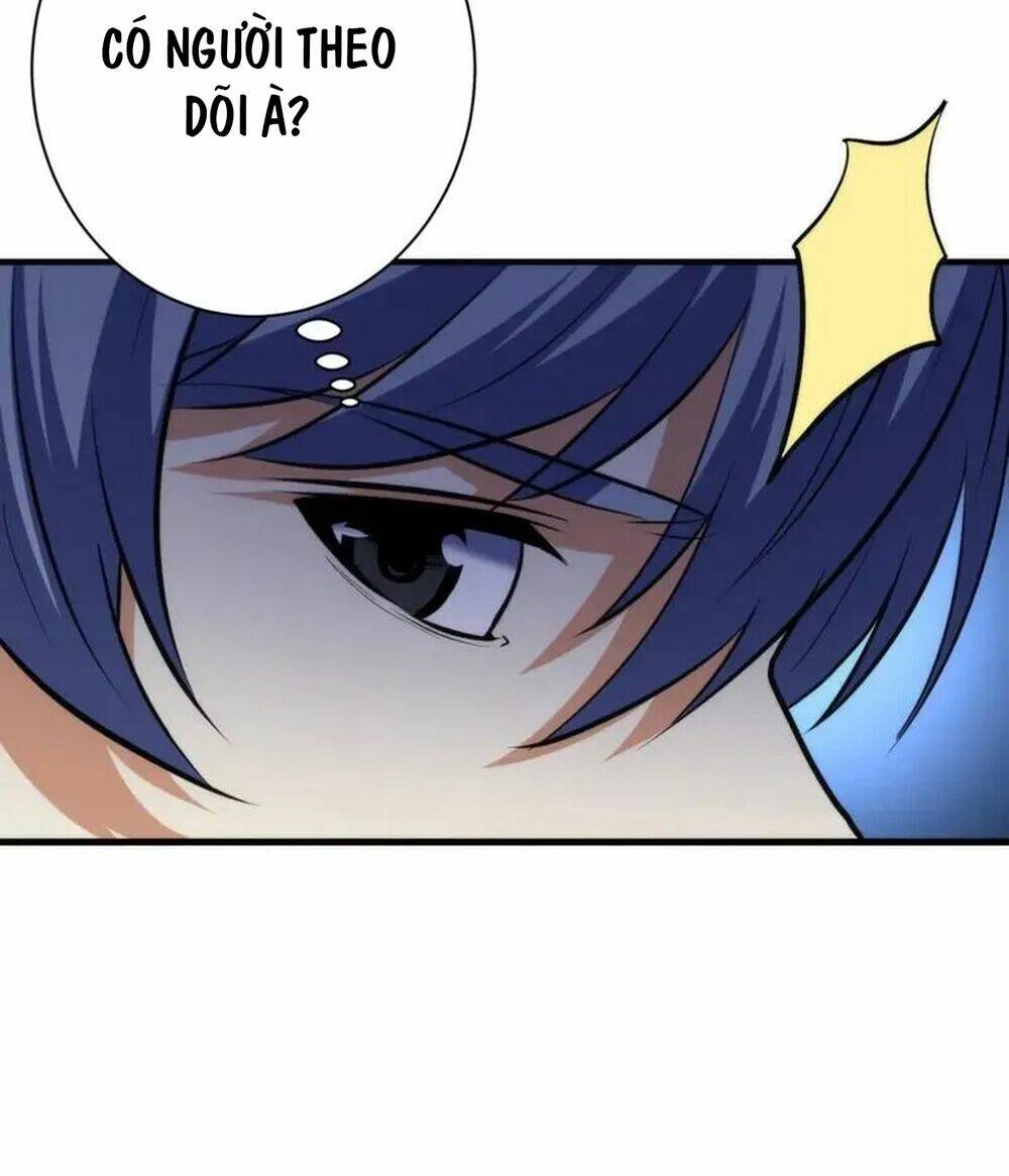 Trở Thành Thần Chủ Cthulhu - Chapter 236 - Page 74