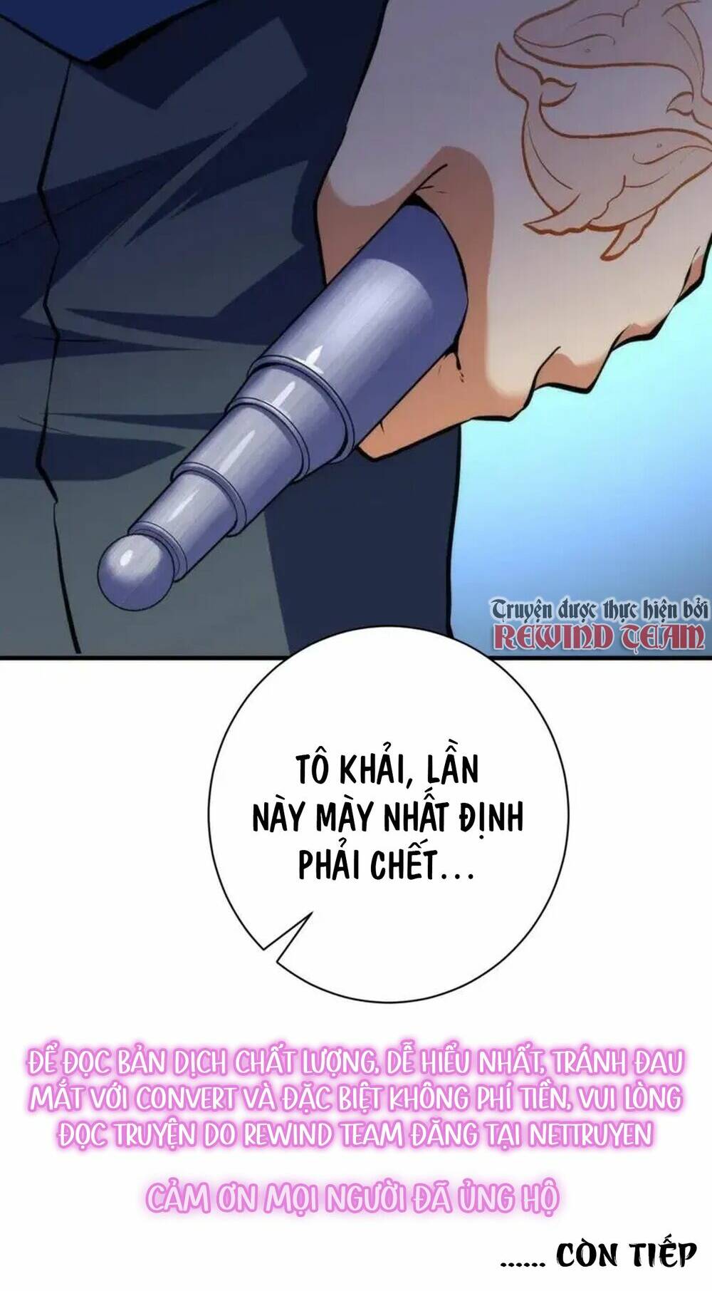 Trở Thành Thần Chủ Cthulhu - Chapter 236 - Page 78