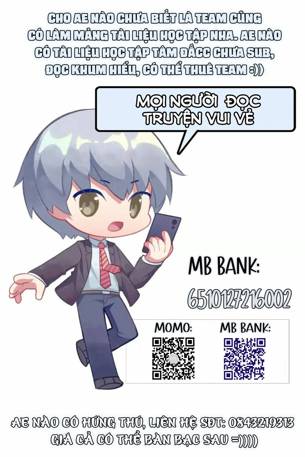 Trở Thành Thần Chủ Cthulhu - Chapter 236 - Page 80