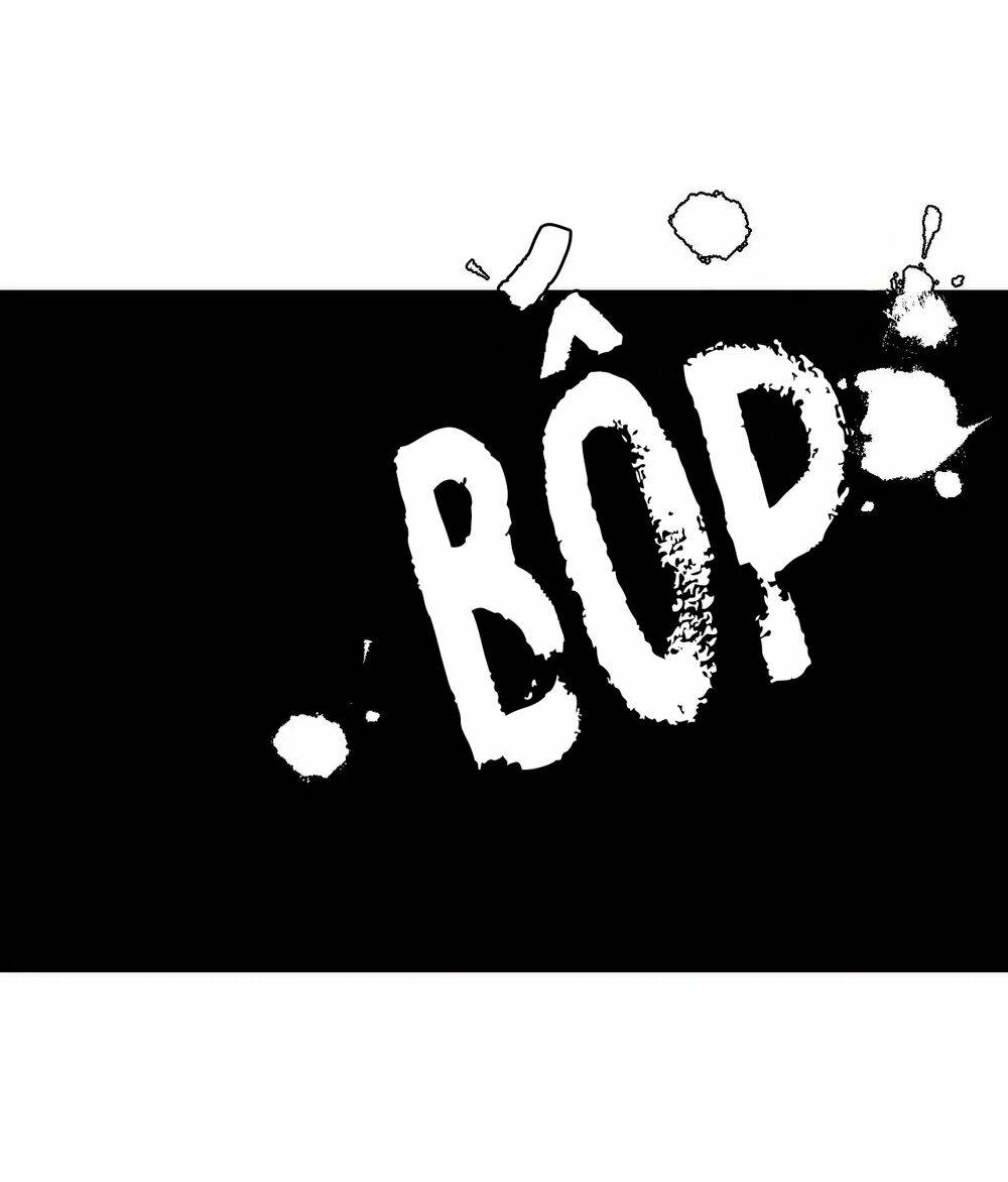 Trở Thành Thần Chủ Cthulhu - Chapter 237 - Page 9