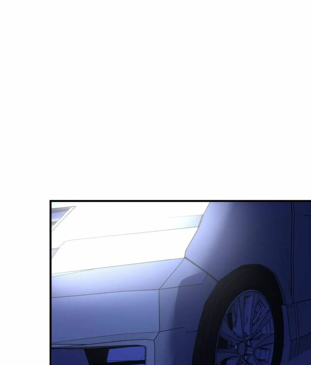 Trở Thành Thần Chủ Cthulhu - Chapter 237 - Page 10