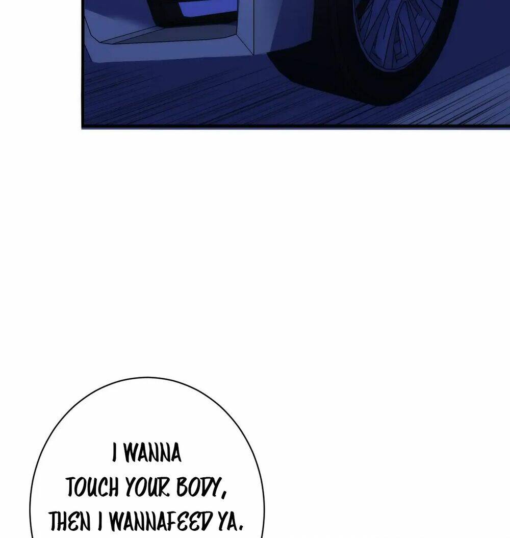 Trở Thành Thần Chủ Cthulhu - Chapter 237 - Page 11