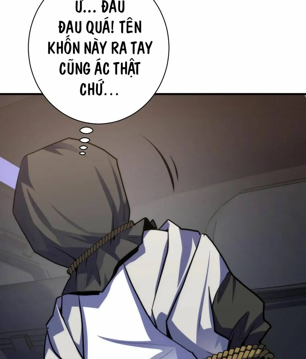 Trở Thành Thần Chủ Cthulhu - Chapter 237 - Page 16