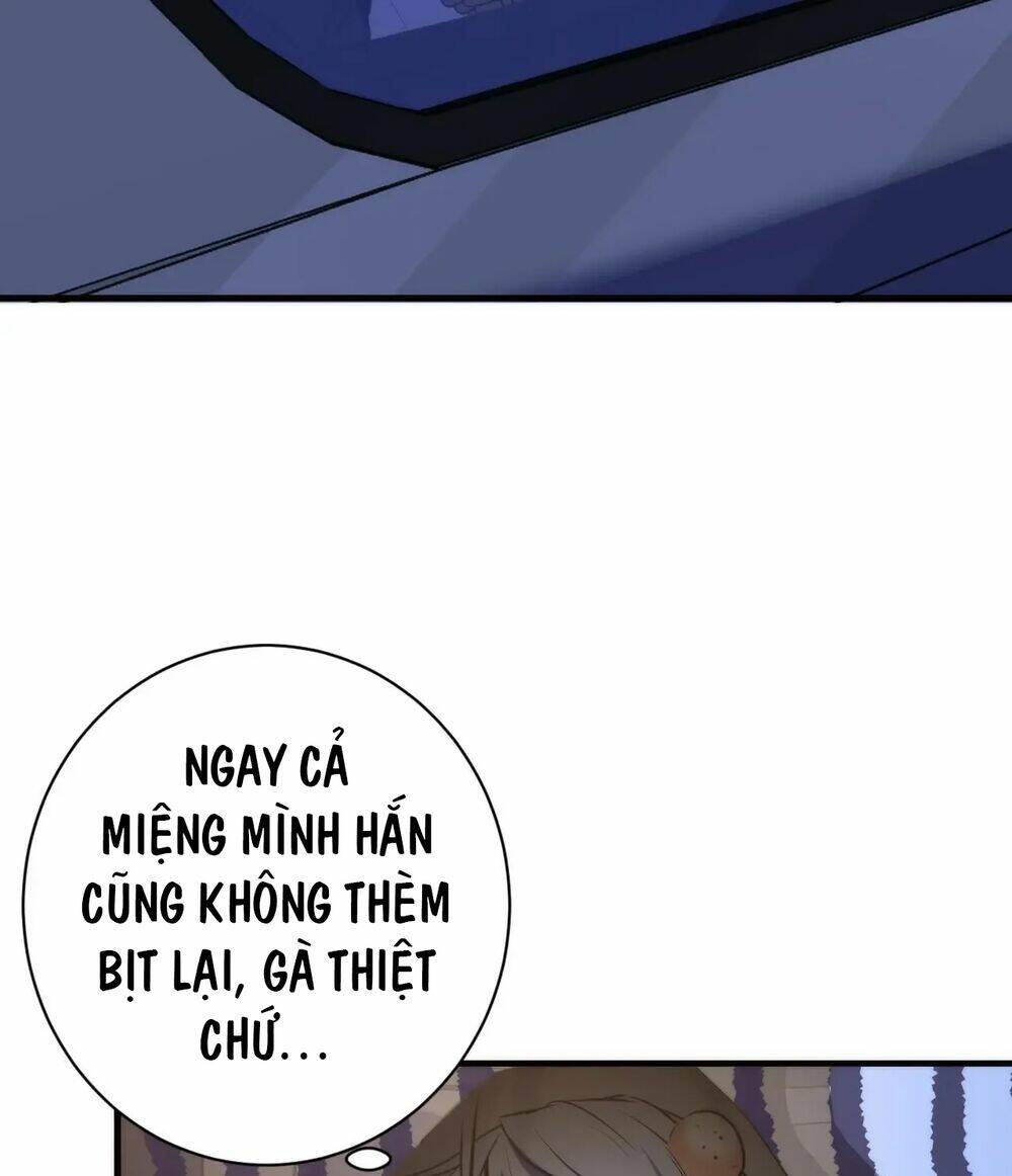 Trở Thành Thần Chủ Cthulhu - Chapter 237 - Page 19