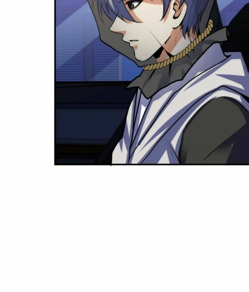 Trở Thành Thần Chủ Cthulhu - Chapter 237 - Page 23