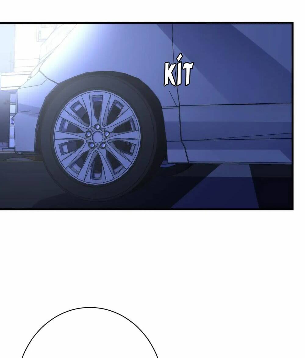 Trở Thành Thần Chủ Cthulhu - Chapter 237 - Page 24