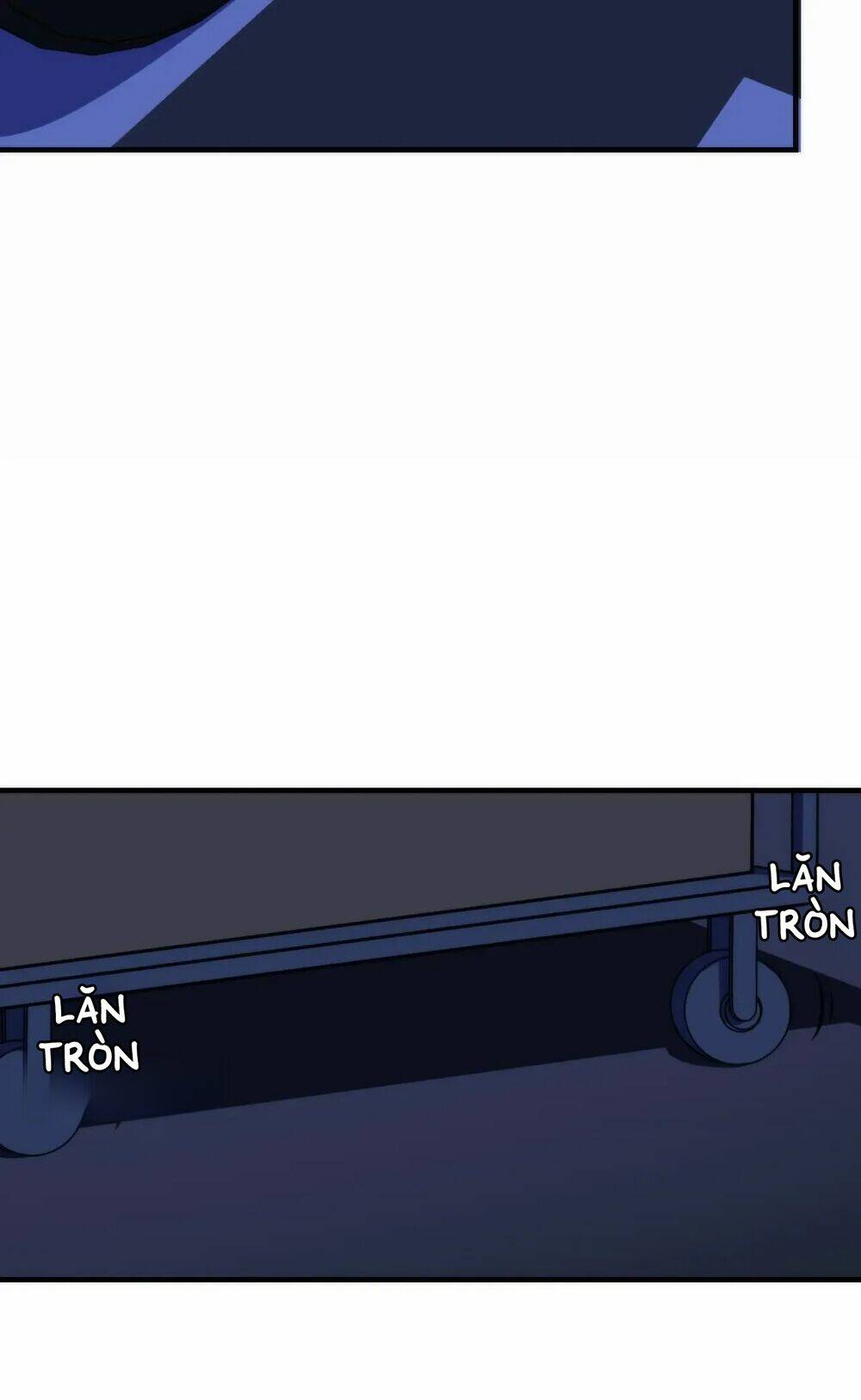 Trở Thành Thần Chủ Cthulhu - Chapter 237 - Page 29