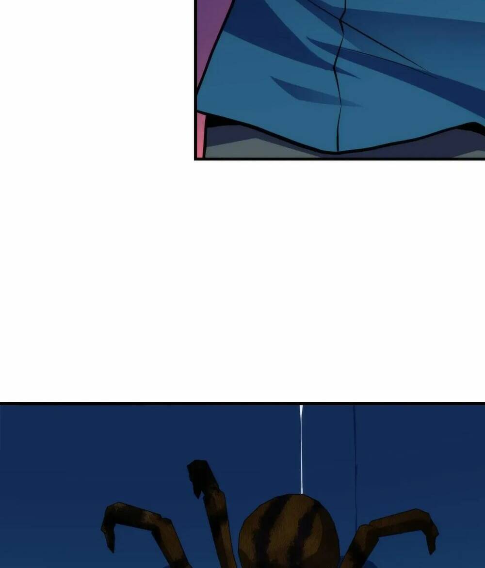 Trở Thành Thần Chủ Cthulhu - Chapter 237 - Page 40