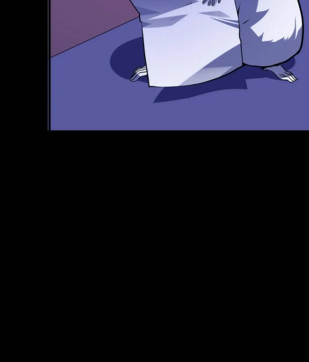 Trở Thành Thần Chủ Cthulhu - Chapter 237 - Page 46