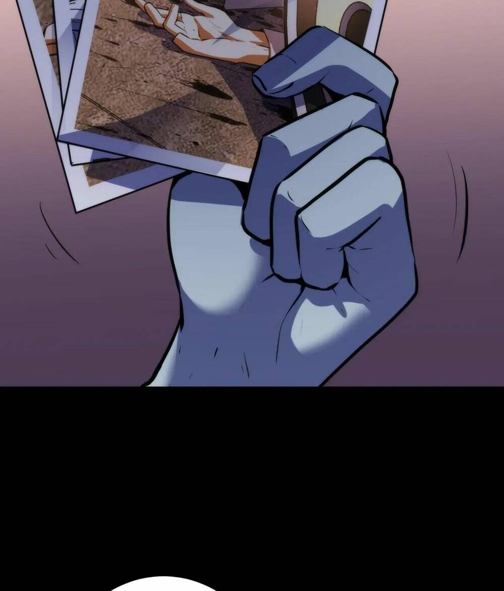 Trở Thành Thần Chủ Cthulhu - Chapter 237 - Page 64