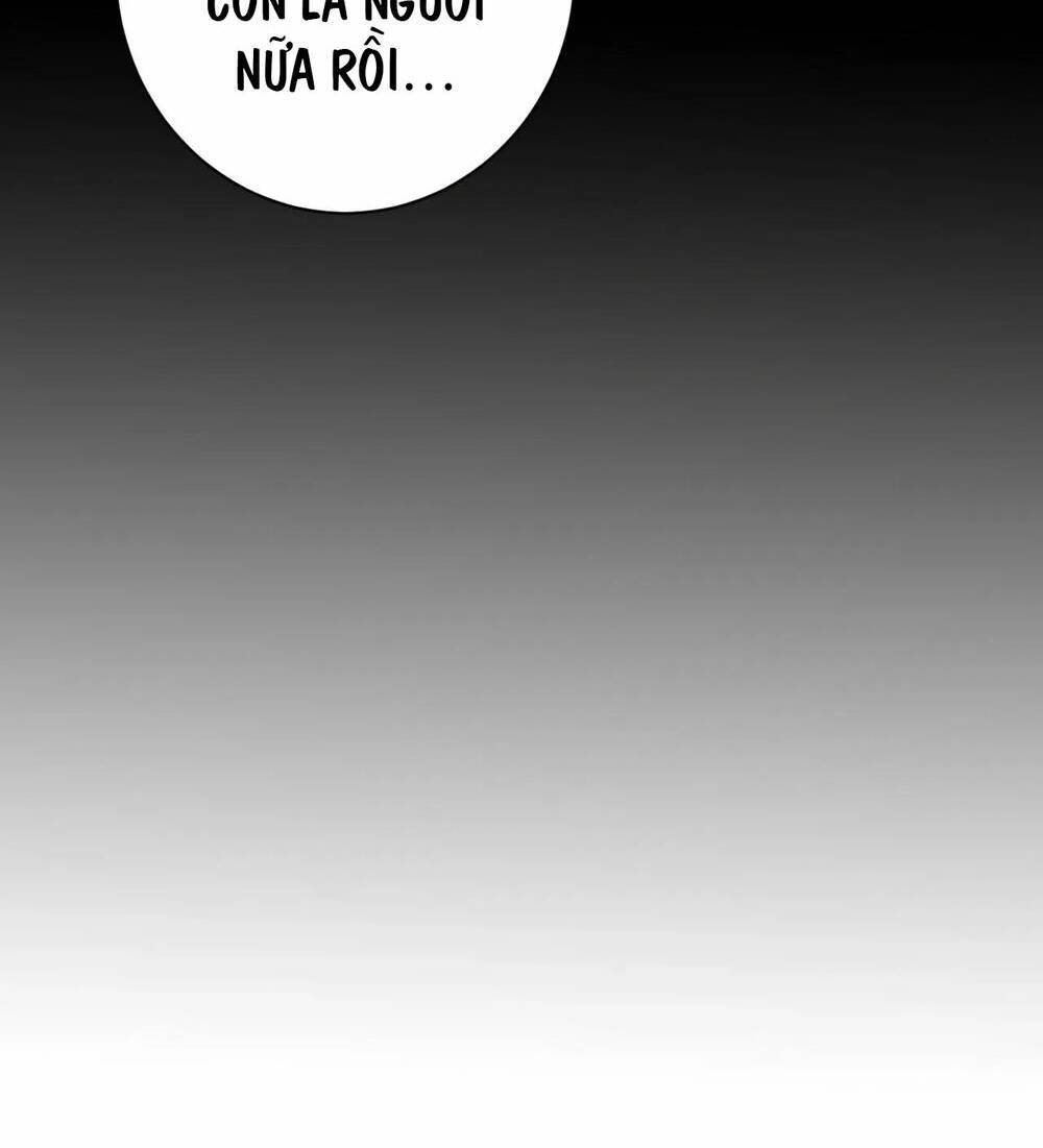 Trở Thành Thần Chủ Cthulhu - Chapter 237 - Page 77