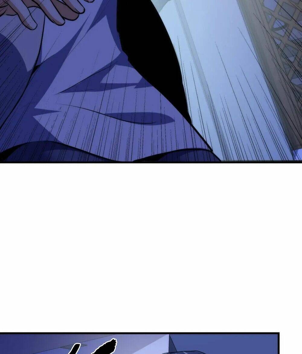 Trở Thành Thần Chủ Cthulhu - Chapter 237 - Page 7