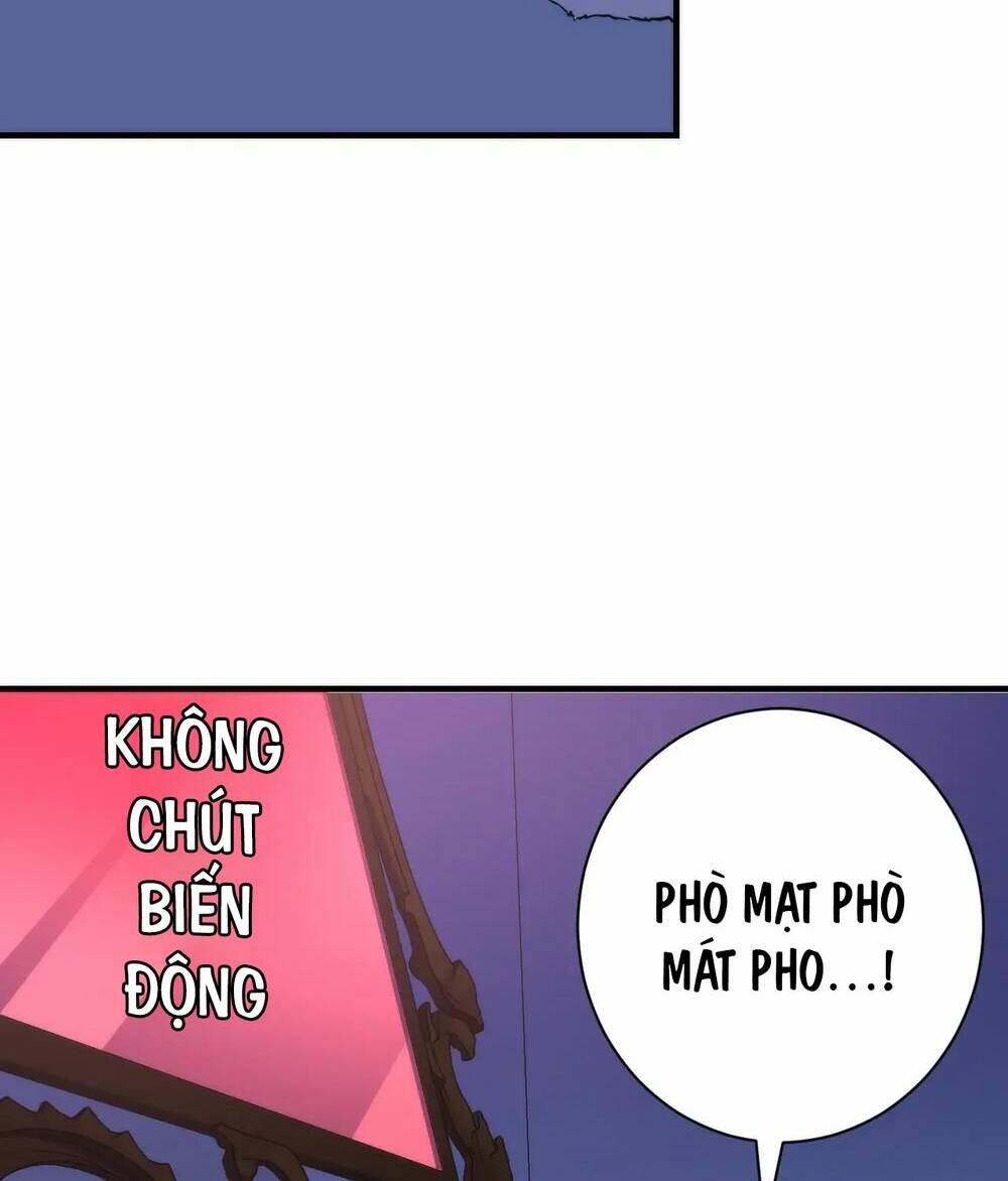 Trở Thành Thần Chủ Cthulhu - Chapter 237 - Page 79