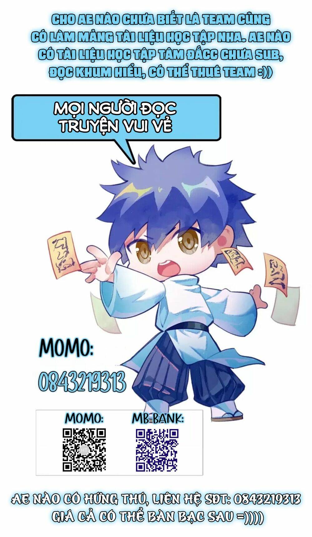 Trở Thành Thần Chủ Cthulhu - Chapter 237 - Page 84