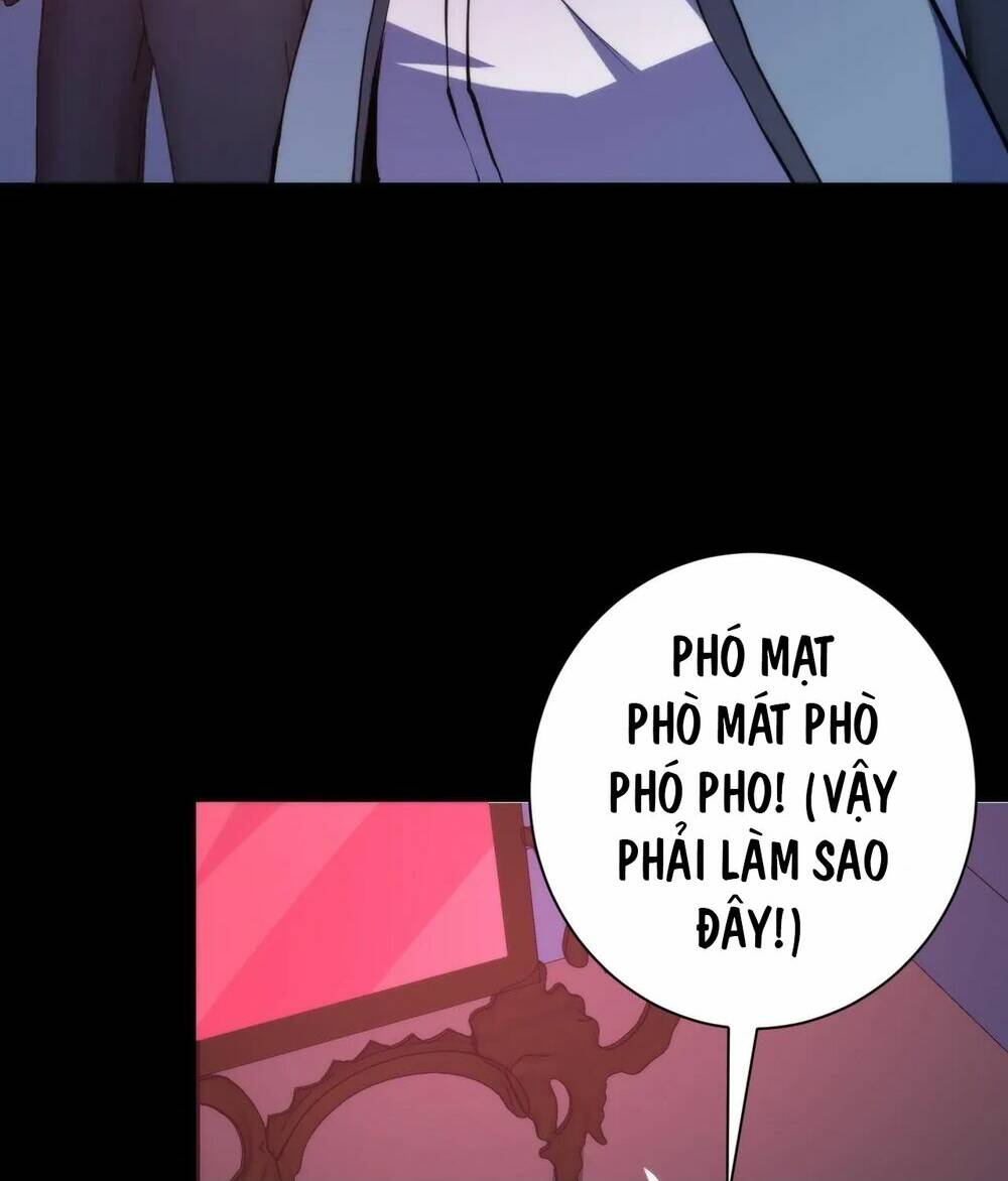 Trở Thành Thần Chủ Cthulhu - Chapter 238 - Page 29