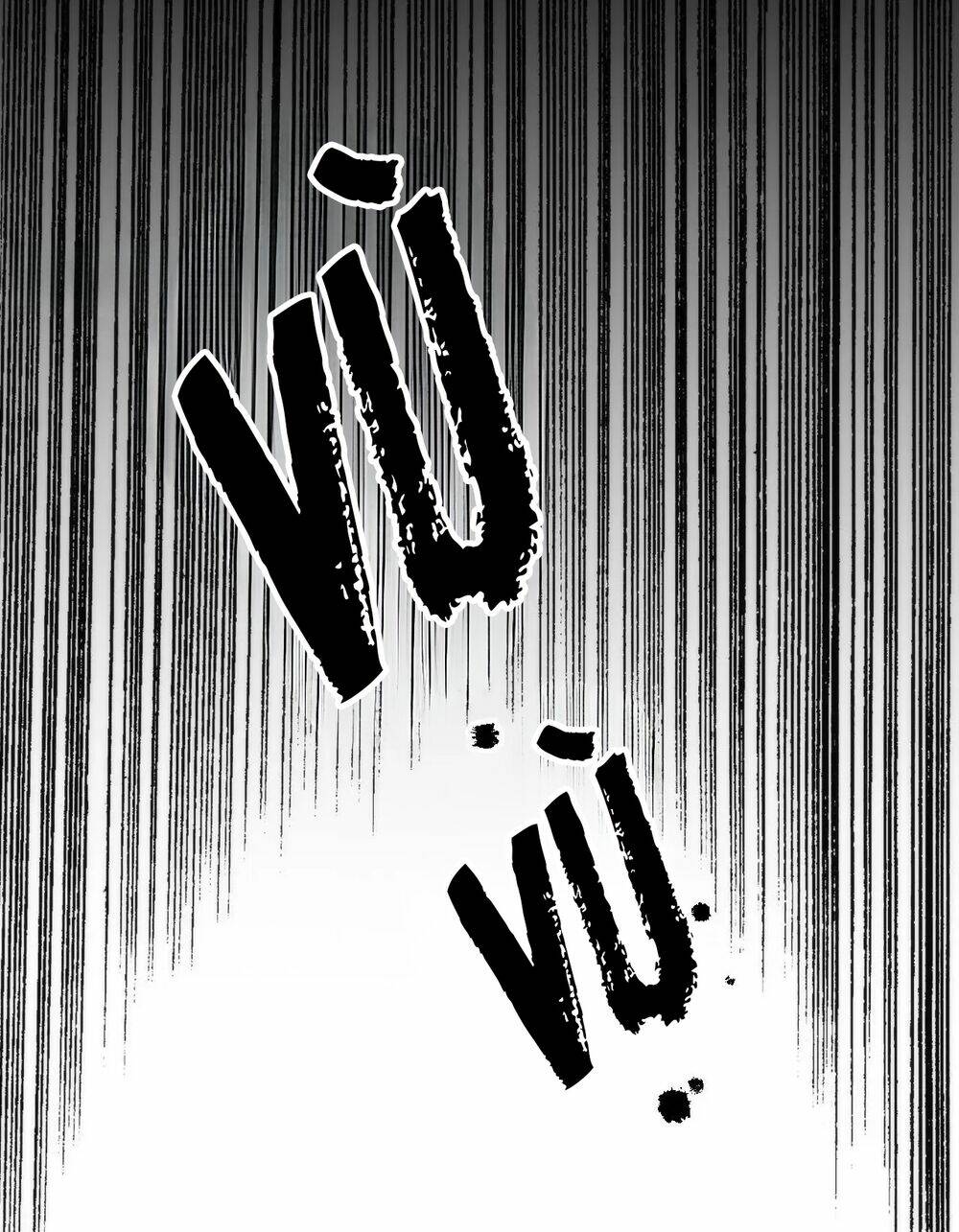 Trở Thành Thần Chủ Cthulhu - Chapter 238 - Page 40