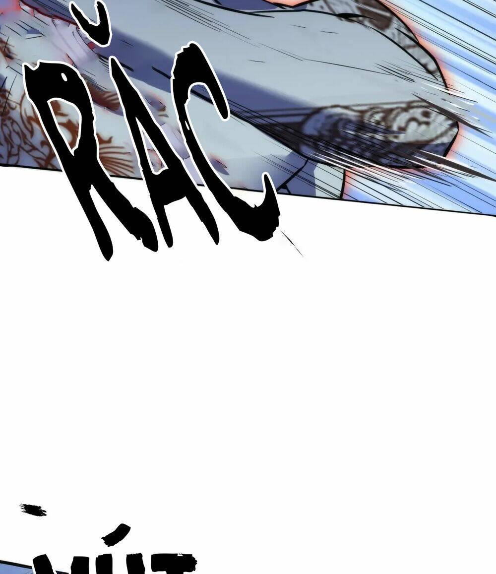 Trở Thành Thần Chủ Cthulhu - Chapter 238 - Page 63