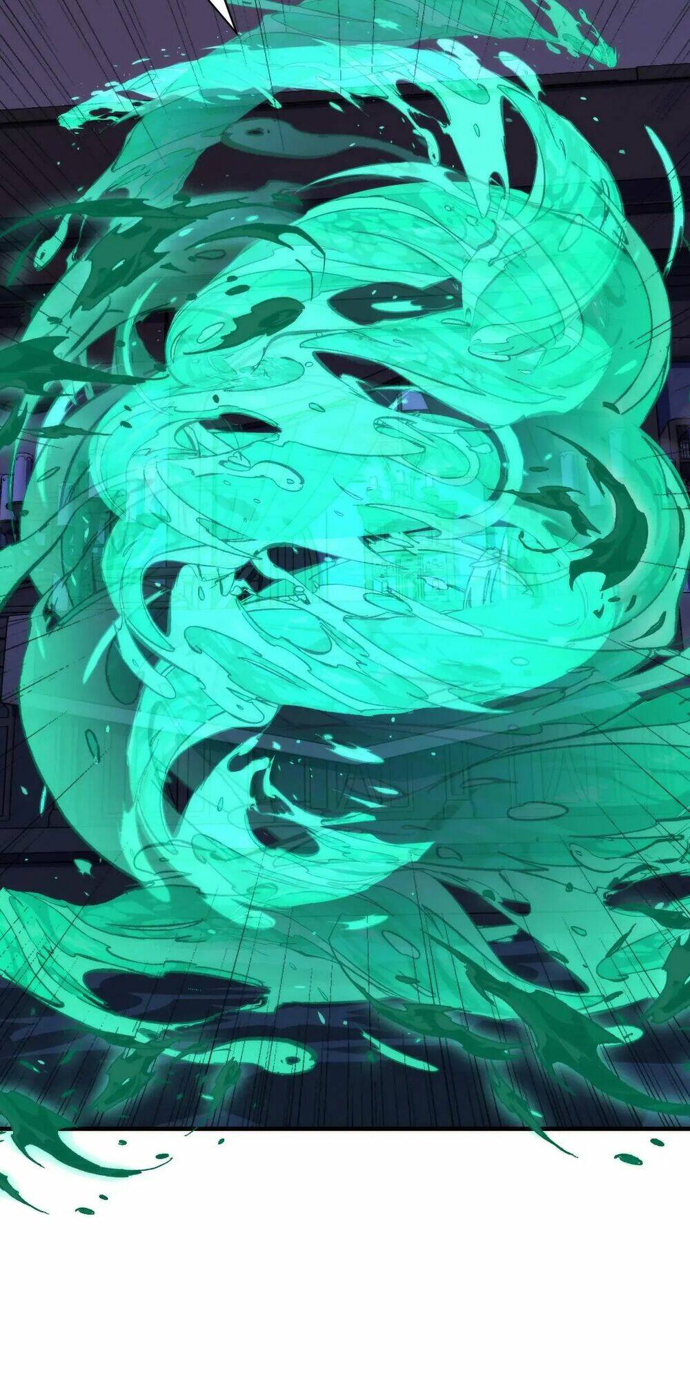 Trở Thành Thần Chủ Cthulhu - Chapter 238 - Page 75