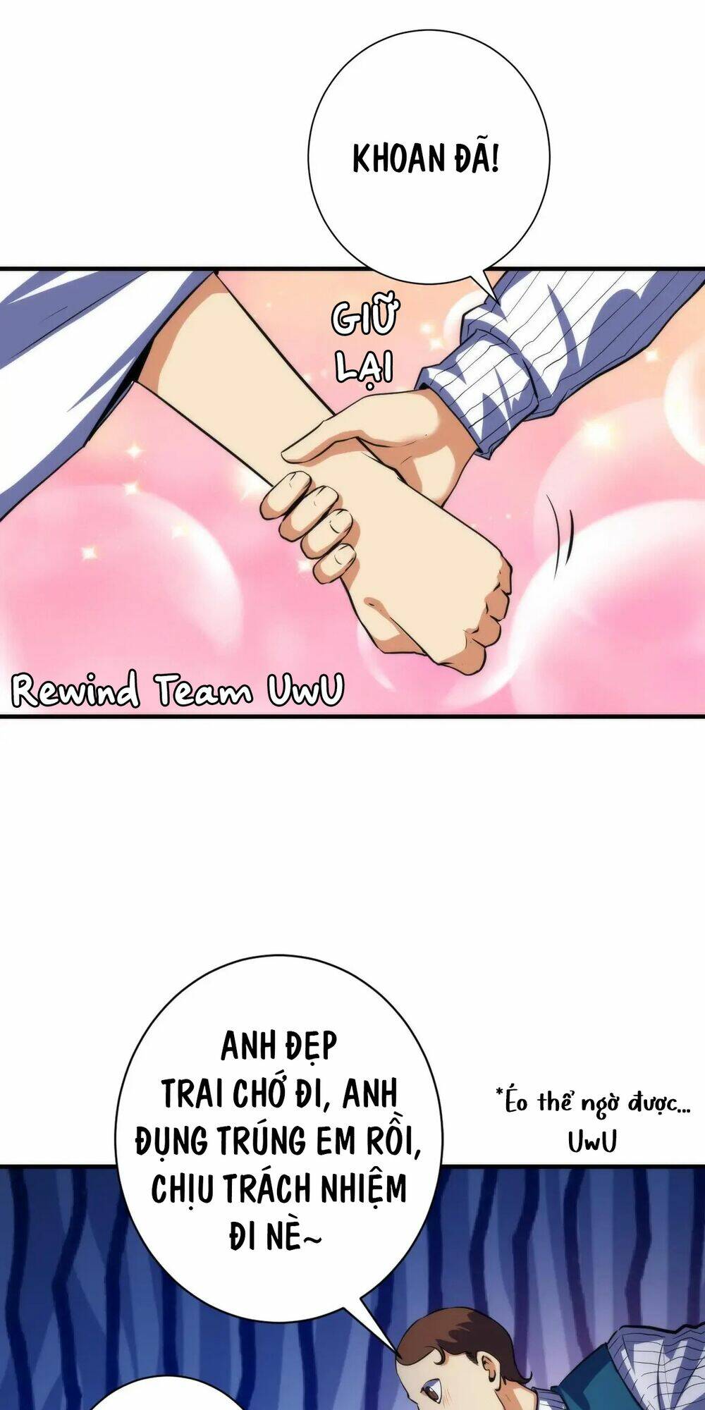 Trở Thành Thần Chủ Cthulhu - Chapter 238 - Page 78