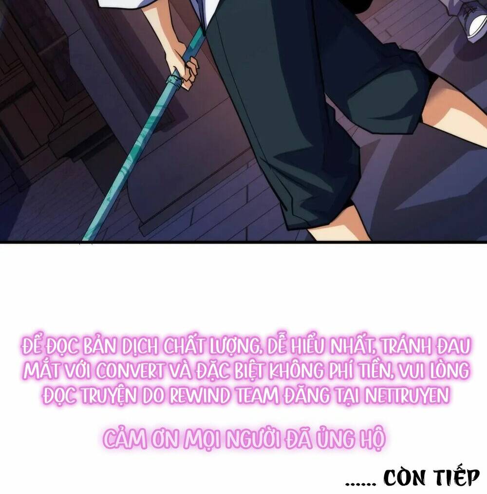 Trở Thành Thần Chủ Cthulhu - Chapter 238 - Page 80