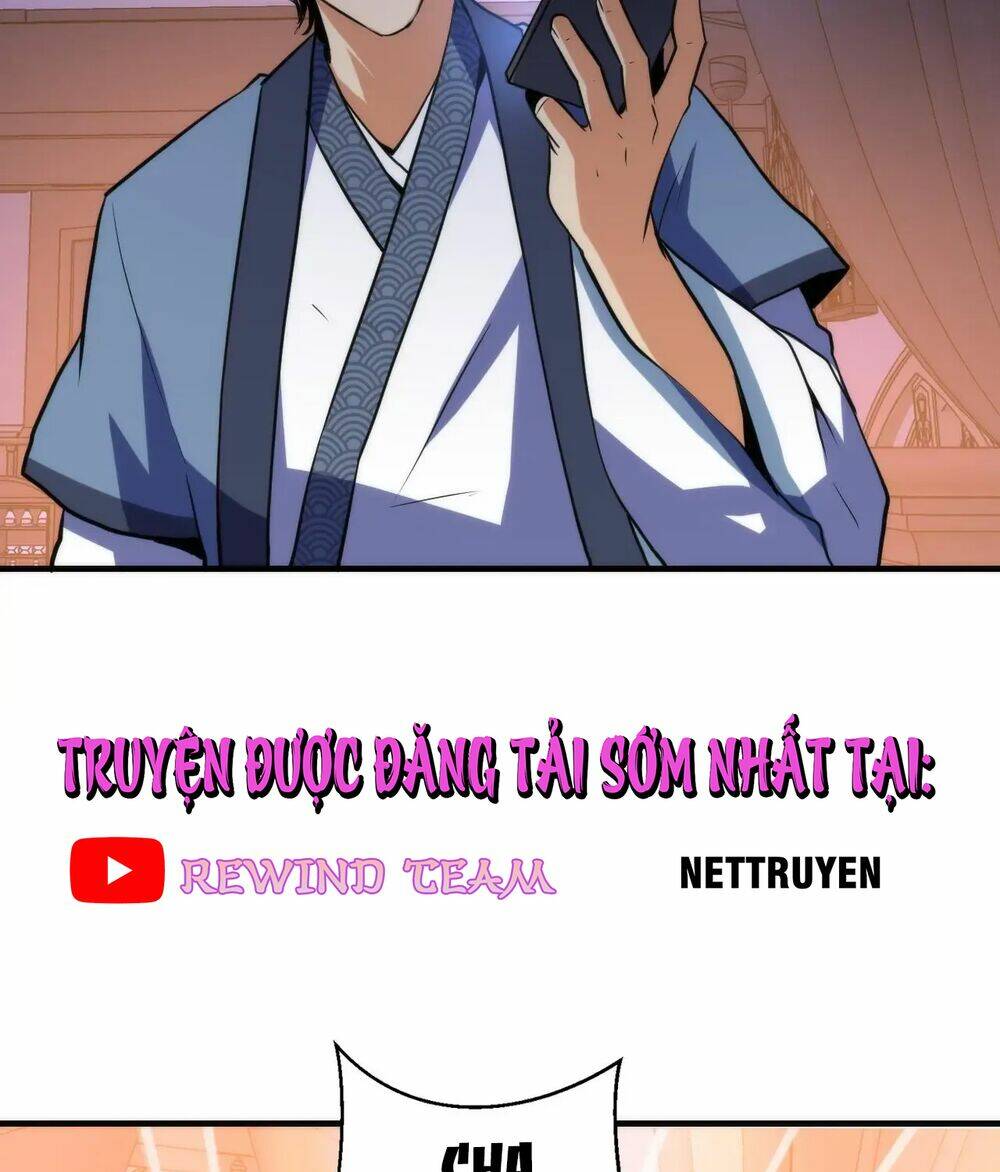 Trở Thành Thần Chủ Cthulhu - Chapter 239 - Page 14