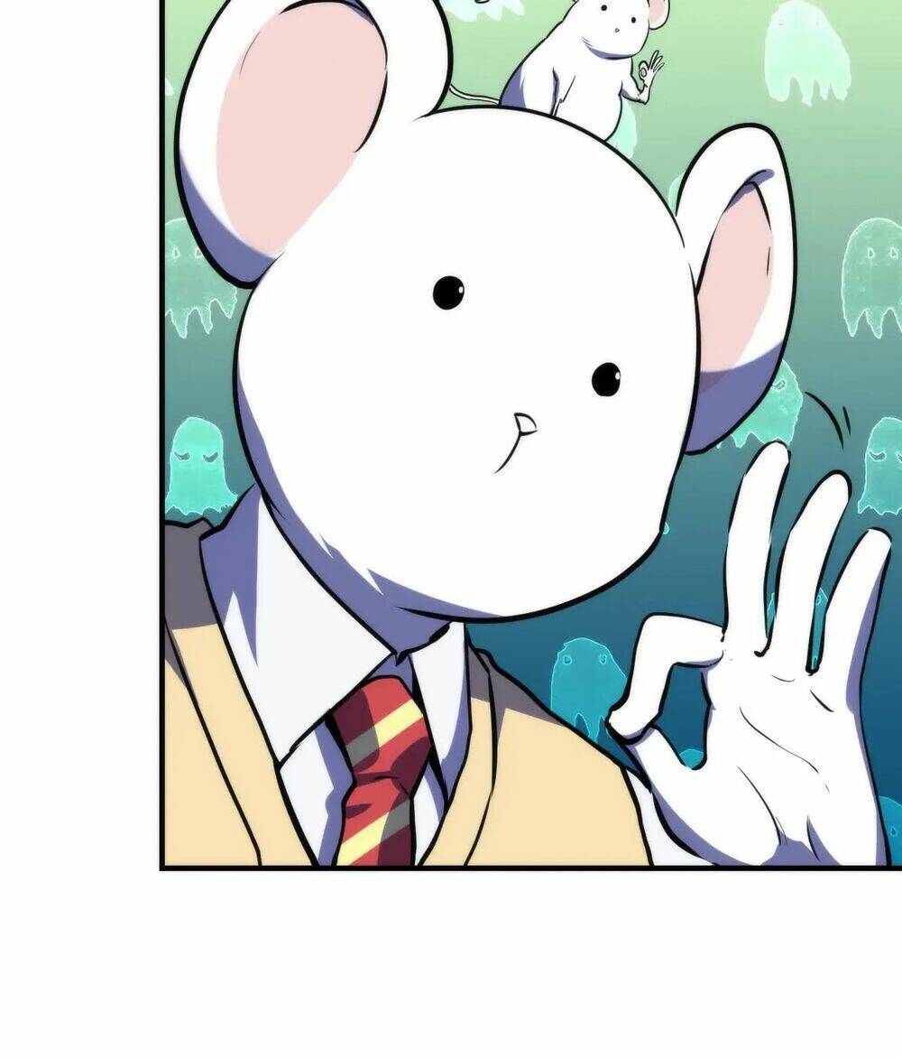 Trở Thành Thần Chủ Cthulhu - Chapter 239 - Page 26