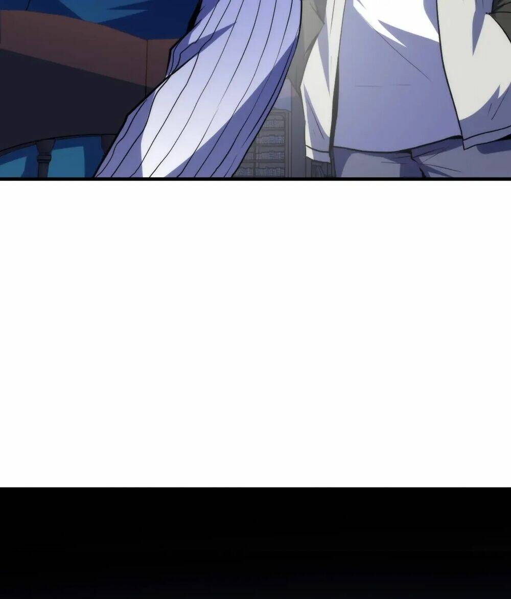 Trở Thành Thần Chủ Cthulhu - Chapter 239 - Page 47