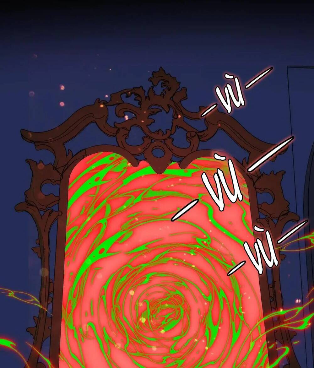 Trở Thành Thần Chủ Cthulhu - Chapter 239 - Page 48