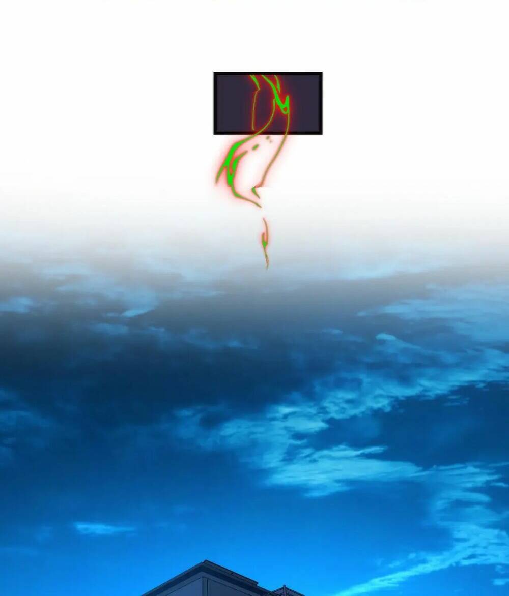 Trở Thành Thần Chủ Cthulhu - Chapter 239 - Page 50