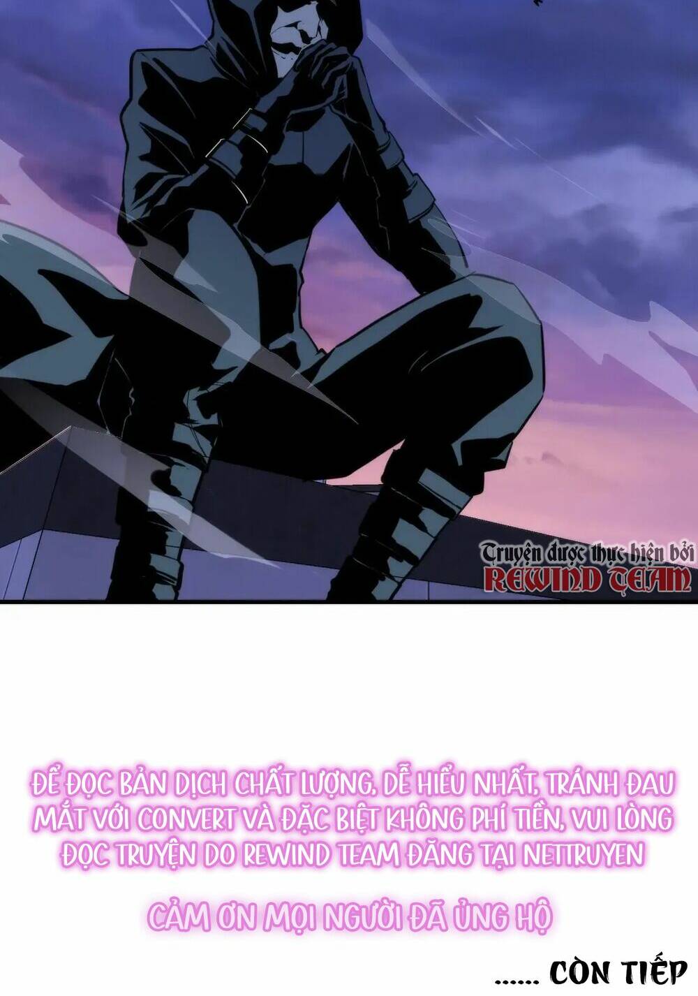 Trở Thành Thần Chủ Cthulhu - Chapter 239 - Page 78