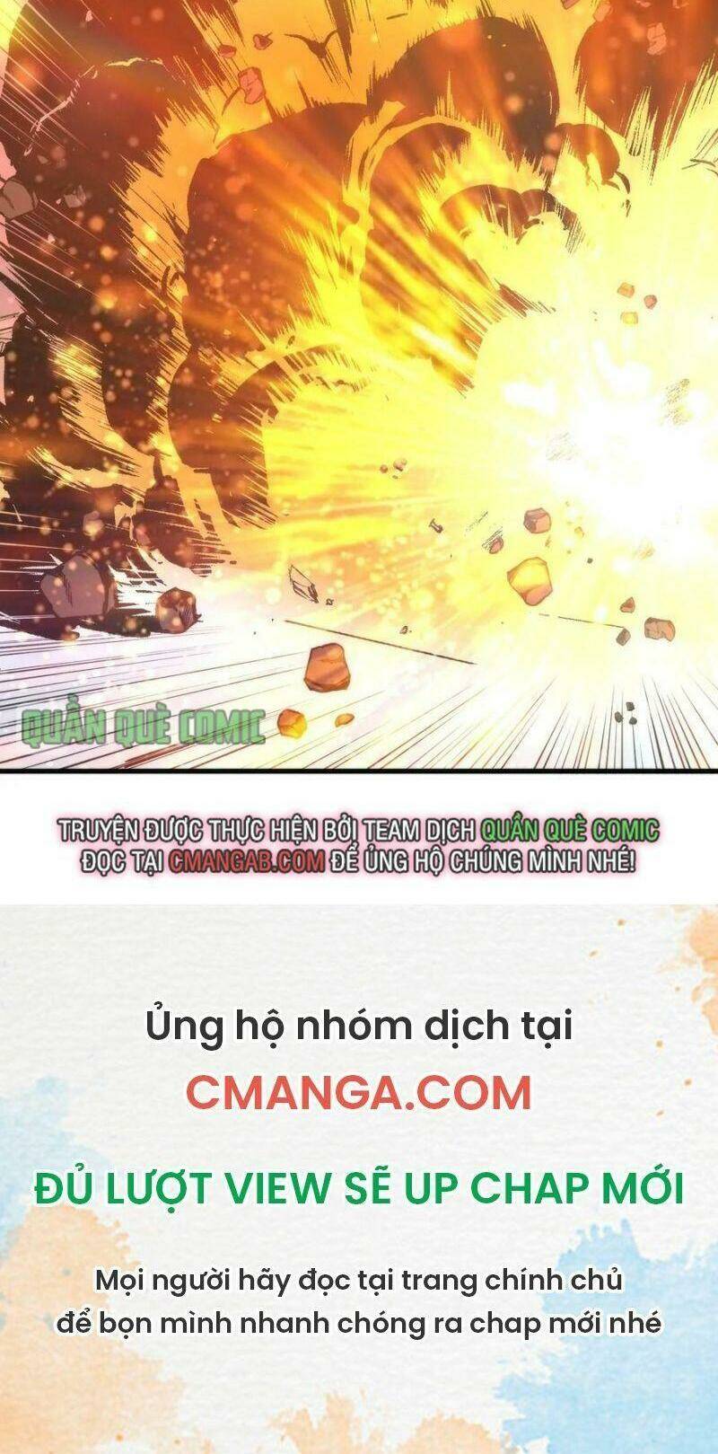 Trở Thành Thần Chủ Cthulhu - Chapter 24 - Page 40