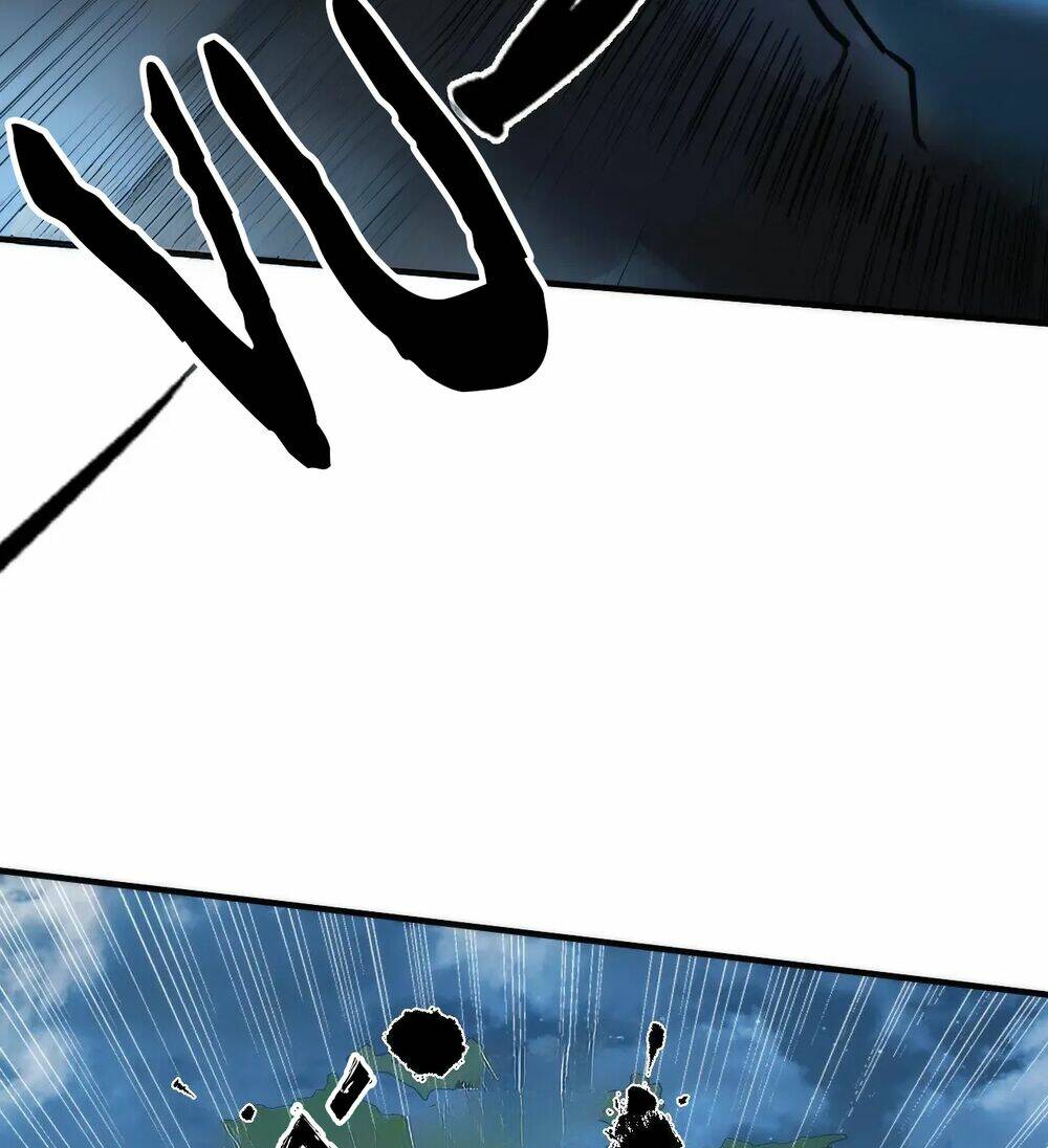 Trở Thành Thần Chủ Cthulhu - Chapter 240 - Page 58