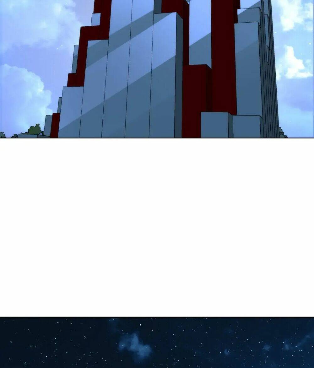 Trở Thành Thần Chủ Cthulhu - Chapter 240 - Page 6