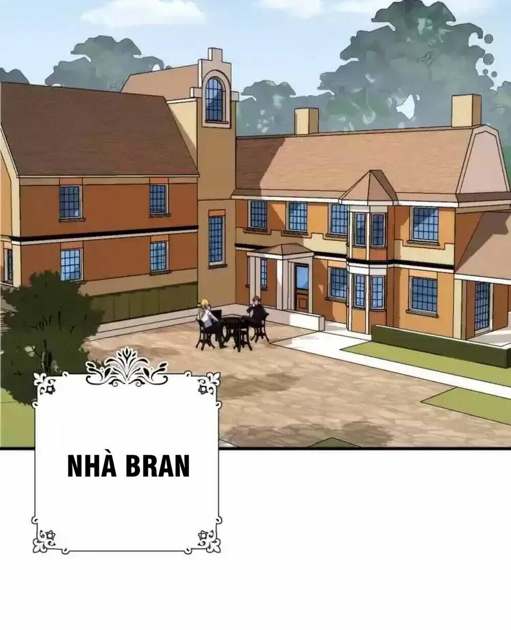 Trở Thành Thần Chủ Cthulhu - Chapter 241.1 - Page 10