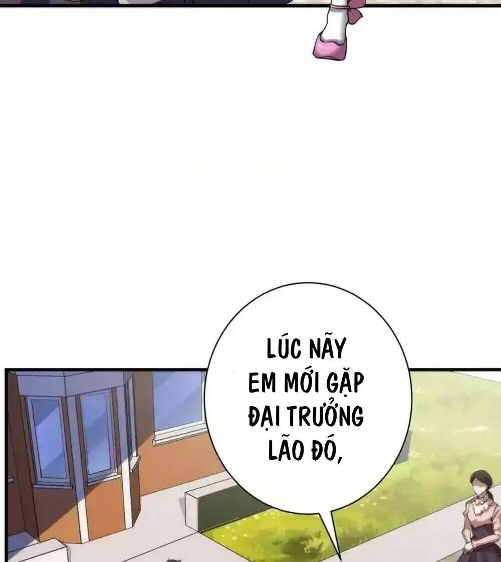 Trở Thành Thần Chủ Cthulhu - Chapter 241.1 - Page 18