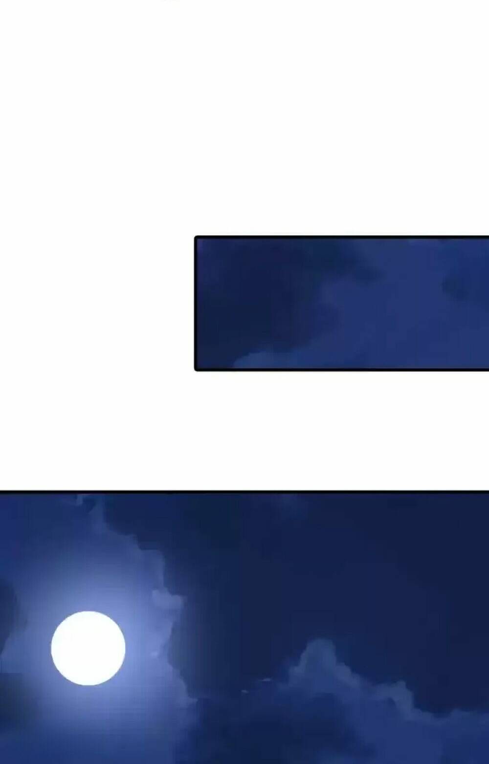 Trở Thành Thần Chủ Cthulhu - Chapter 241.1 - Page 26