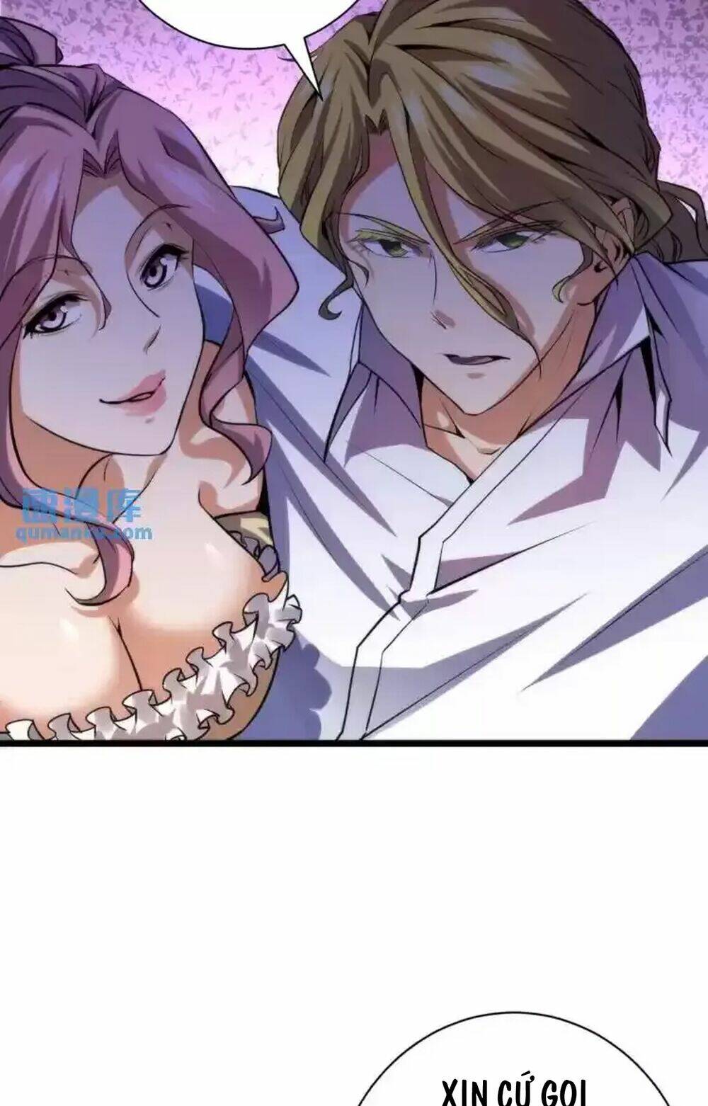 Trở Thành Thần Chủ Cthulhu - Chapter 241.1 - Page 32