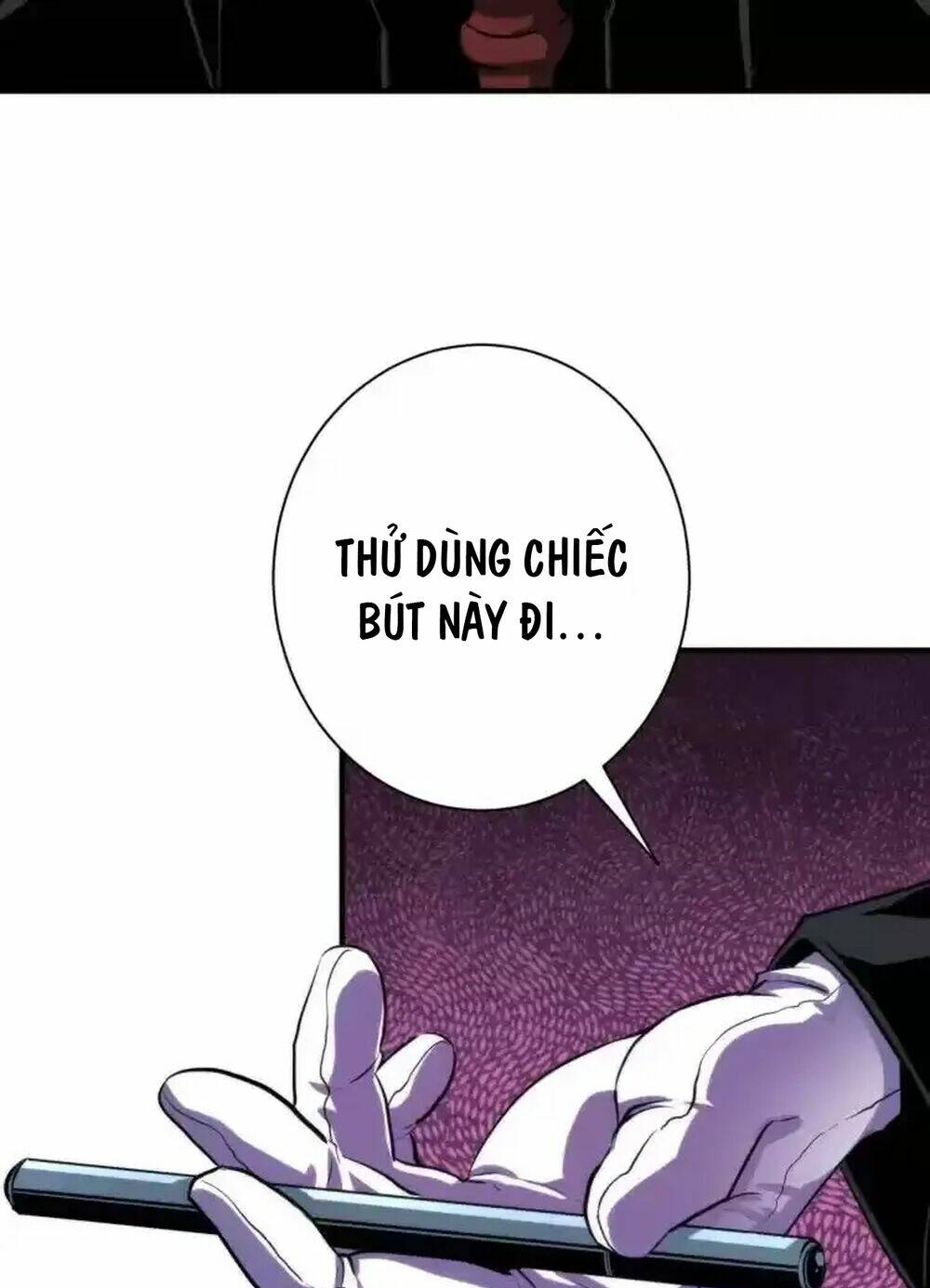 Trở Thành Thần Chủ Cthulhu - Chapter 241.1 - Page 34