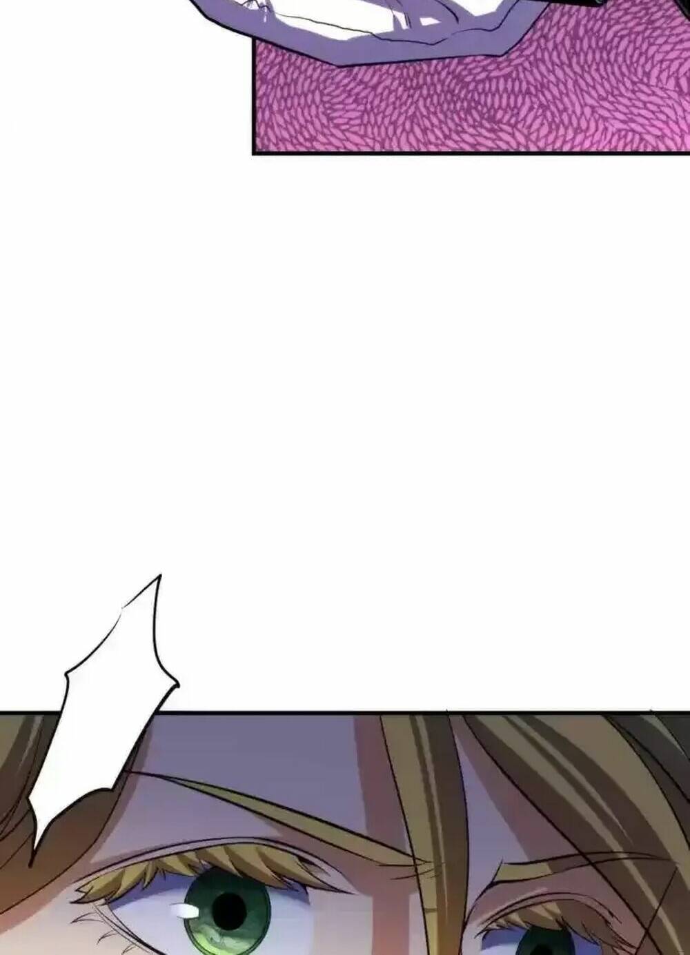 Trở Thành Thần Chủ Cthulhu - Chapter 241.1 - Page 35