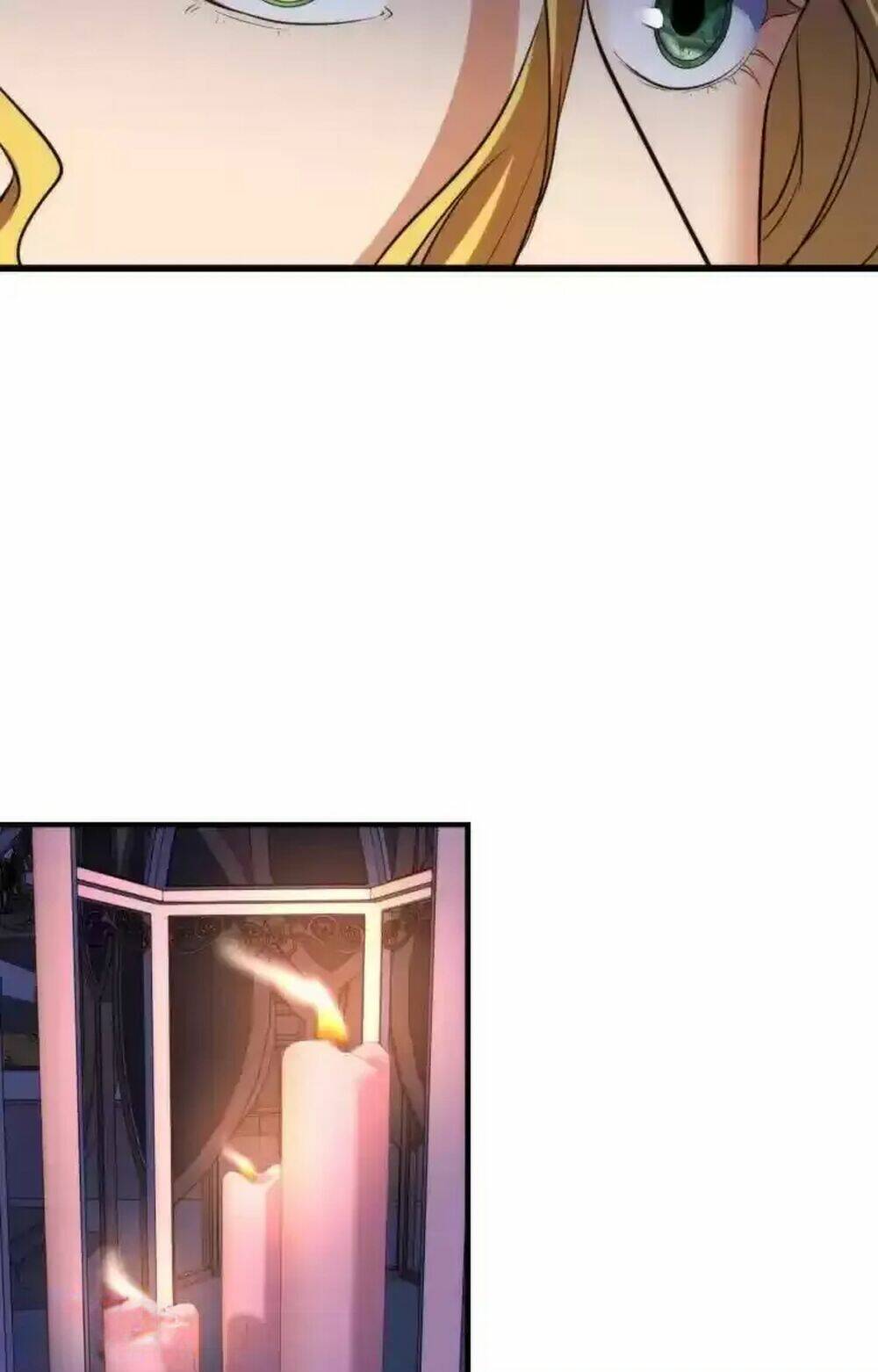 Trở Thành Thần Chủ Cthulhu - Chapter 241.1 - Page 36