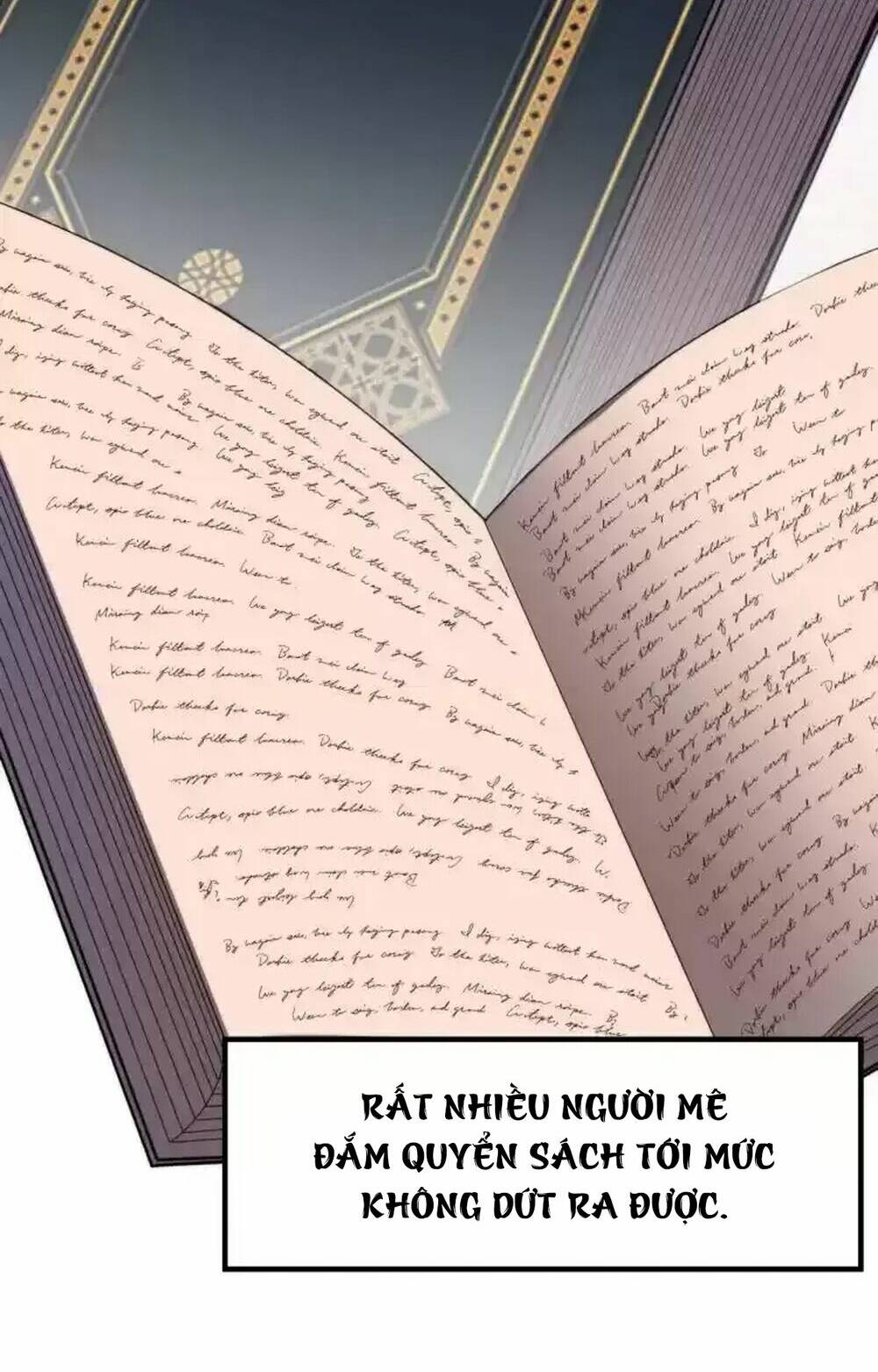 Trở Thành Thần Chủ Cthulhu - Chapter 241.1 - Page 41