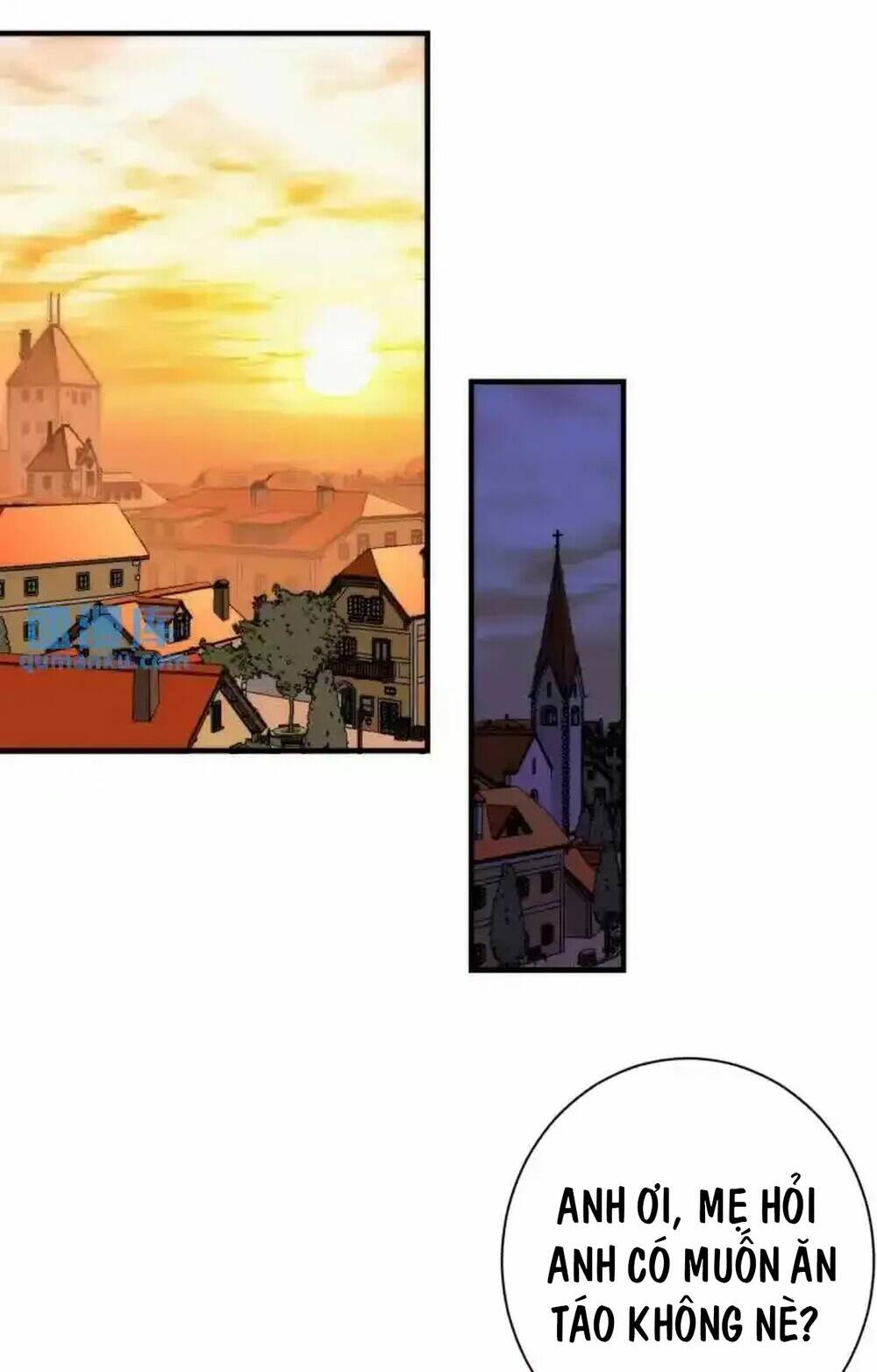 Trở Thành Thần Chủ Cthulhu - Chapter 241.1 - Page 47