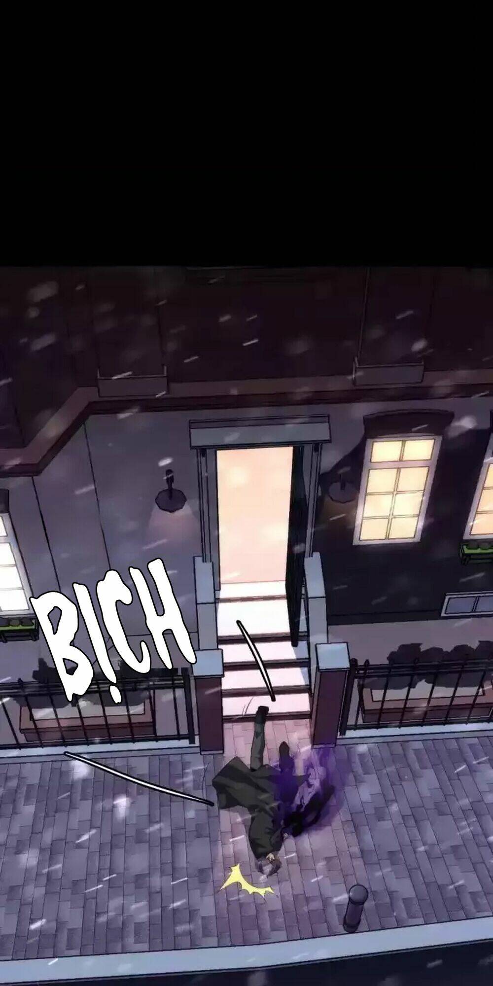 Trở Thành Thần Chủ Cthulhu - Chapter 241.1 - Page 70