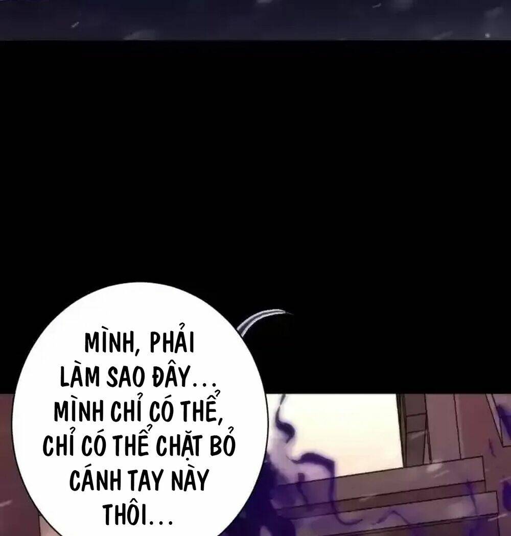 Trở Thành Thần Chủ Cthulhu - Chapter 241.1 - Page 71