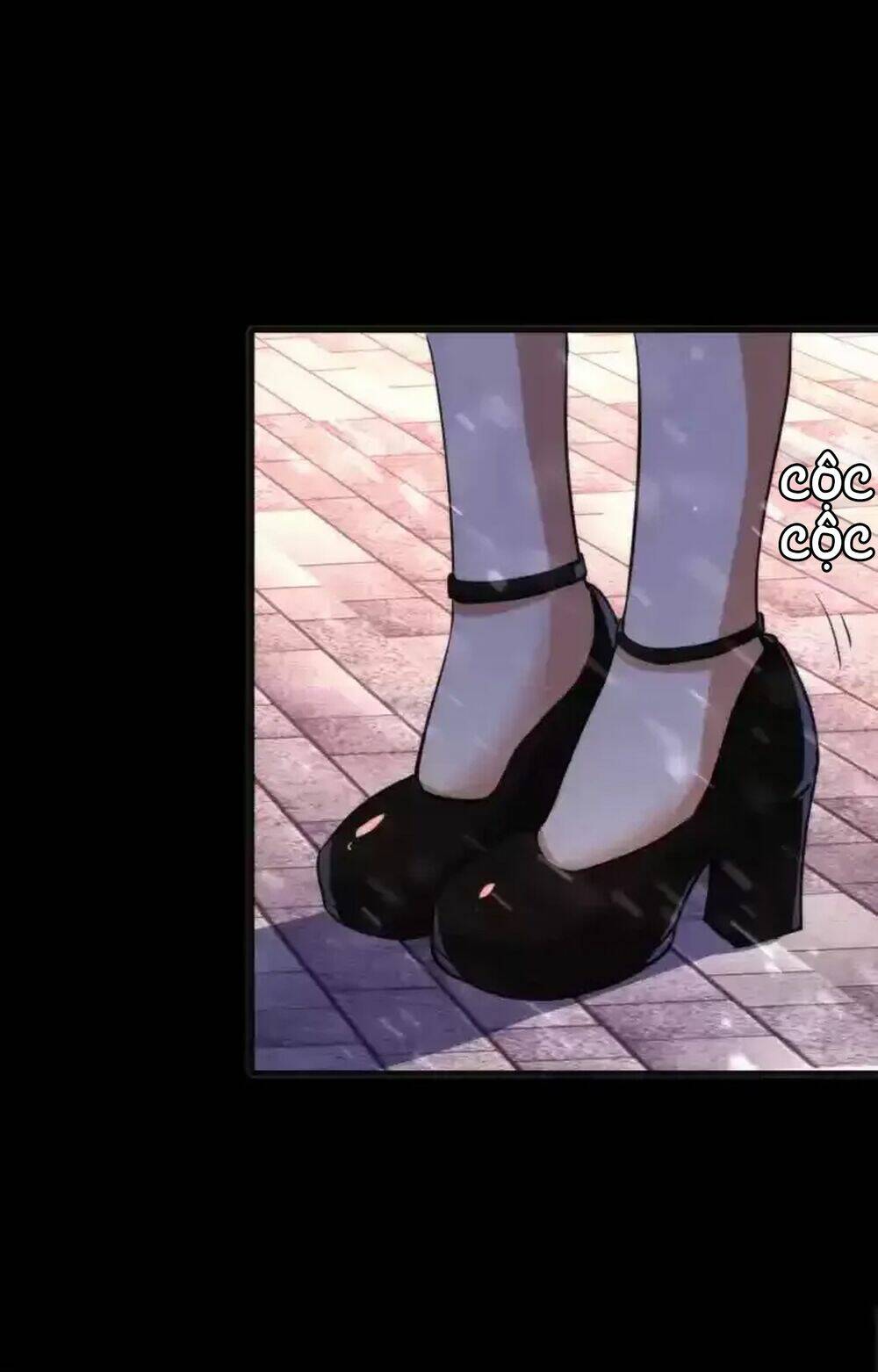 Trở Thành Thần Chủ Cthulhu - Chapter 241.1 - Page 73