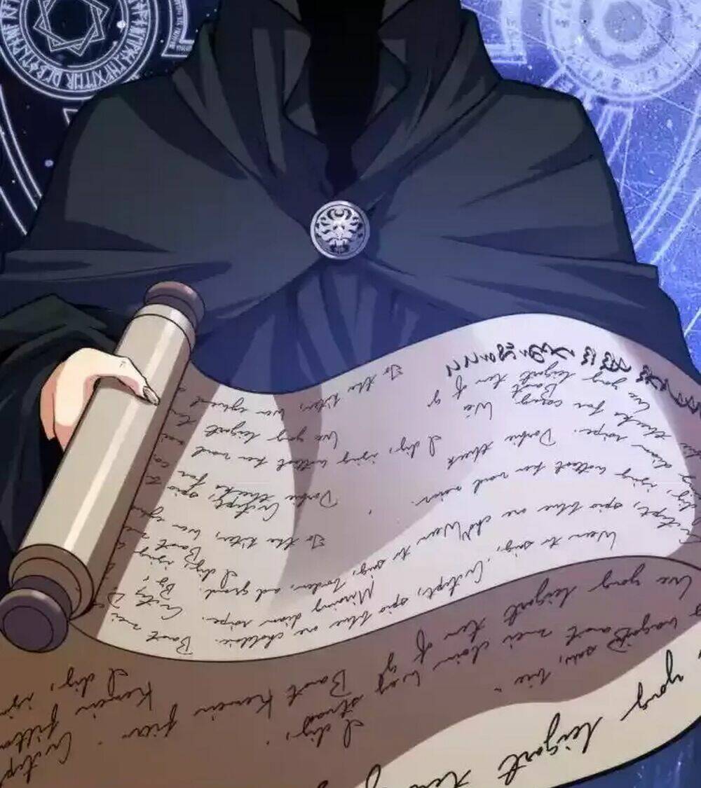 Trở Thành Thần Chủ Cthulhu - Chapter 241.1 - Page 7