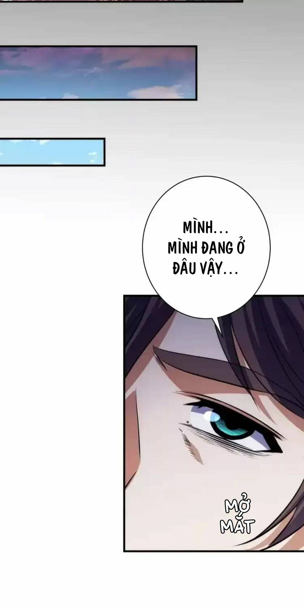 Trở Thành Thần Chủ Cthulhu - Chapter 241.2 - Page 9